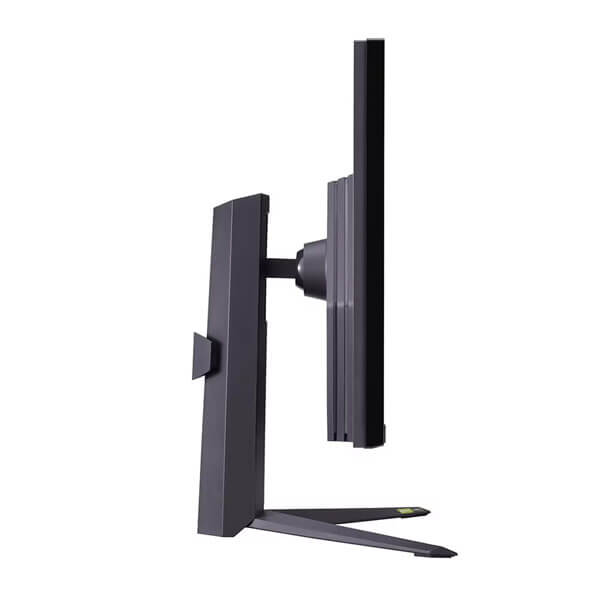 LG UltraGear 32GR93U-B 32 Inch Gaming Monitor